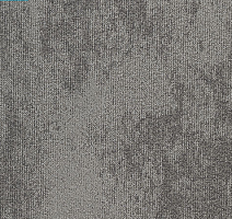 Ковровая плитка Milliken Tracing Landscapes gln 13 Muddy Boots фото 1 | FLOORDEALER